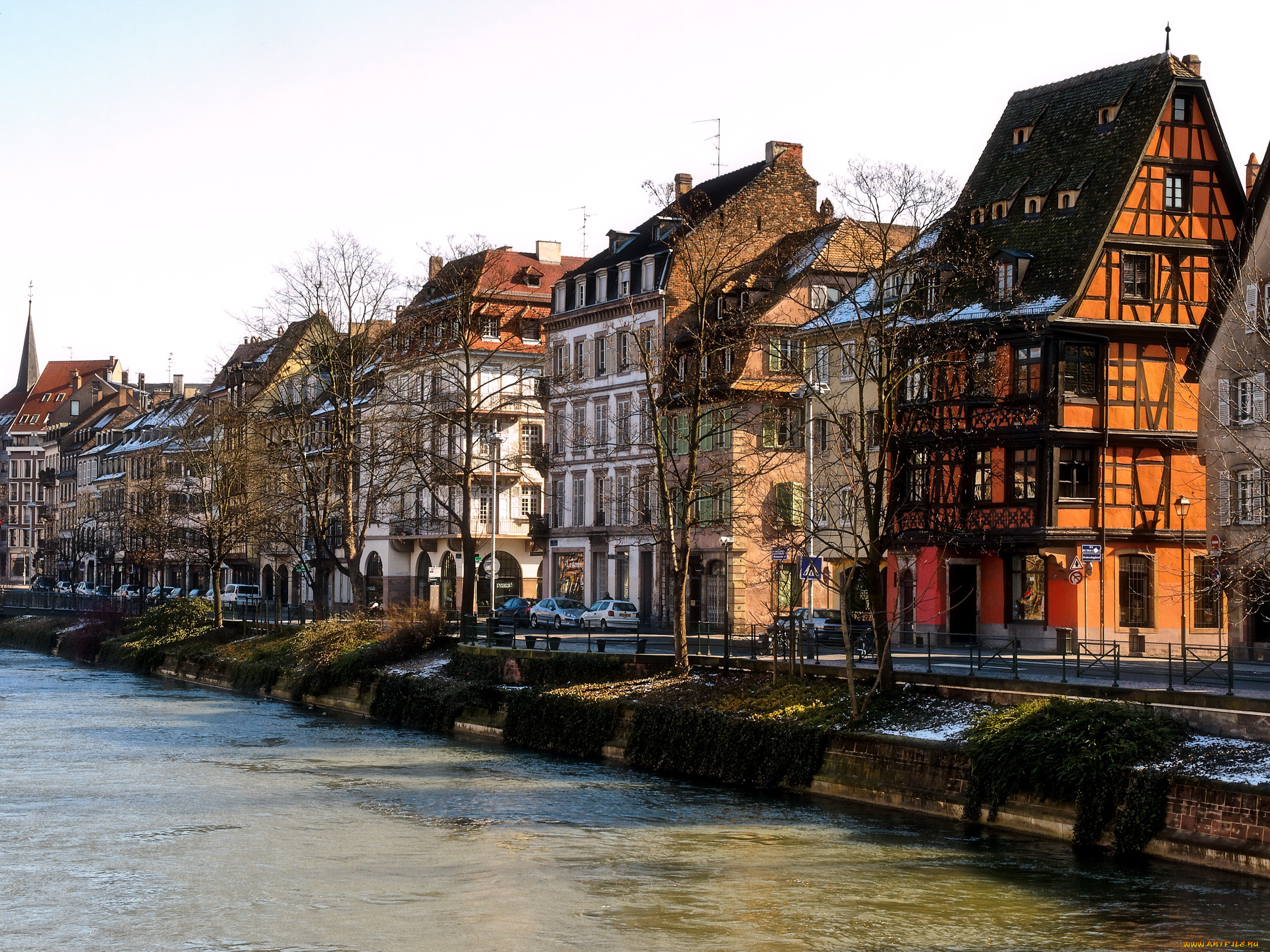 strasbourg, , , , , 